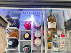 -长沙尼依格罗酒店