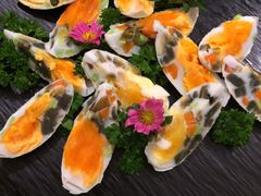 -京粤荟(海王银河科技大厦店)
