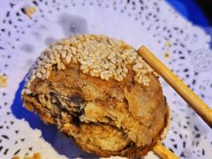 -王家渡火锅店(棕榈泉店)