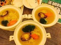 -梅园酒店餐厅(西湖店)