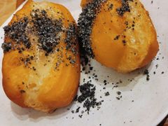 -小满手工粉(北京富力广场店)