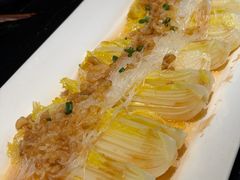 -大鸽饭(北京路店)