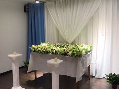 -苏州安宠宠物火化服务有限公司