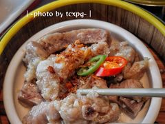 -顺峰(农展馆店)