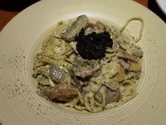 -新贝乐意大利餐厅(苏州中心店)