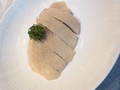 -逸道(益丰·外滩源店)