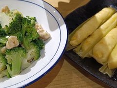 -赤宴·川菜(玉林店)
