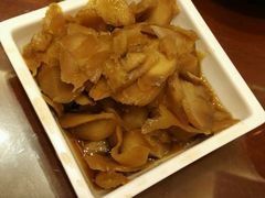 -冶春茶社(太和广场店)