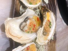 -阿杜打边炉(五江天街店)