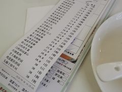 -东江海辉酒楼·公司团建·商务宴请·生日宴(宝安店)