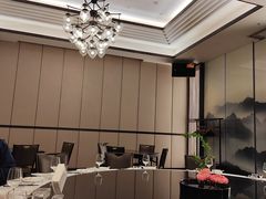 -箸福·夜上海(雨花客厅店)