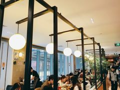 -Moka Bros 摩卡站(西单大悦城店)