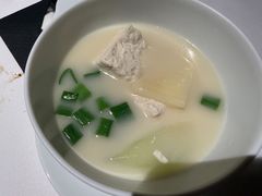 -新荣记(建国门外大街店)
