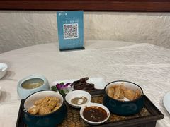 -楼外楼(西湖景区孤山路店)