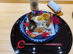 -町家Machiya(泰府·名邸店)