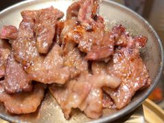 -西塔老太太泥炉烤肉(青浦蟠龙天地店)