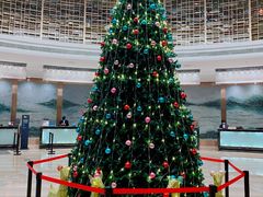 -无锡新湖铂尔曼大酒店