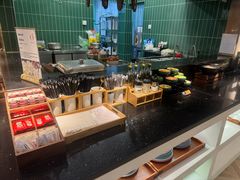-桔子酒店(青岛五四广场店)