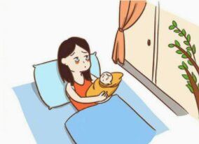 -湖畔阳光月子中心(泰达会馆店)