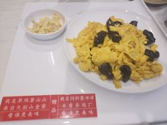 -深山老屋(张江店)