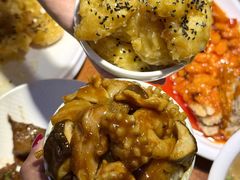 -惠宾饭庄(中山路店)