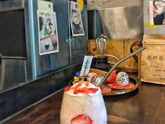 -251#coffee roasters(沿河东路店)
