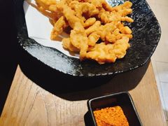-湊湊火锅·茶憩(世博大道店)