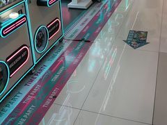 -大悦城(沈阳中街店)