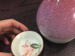 -蘭葶花酒馆(鼓楼店)