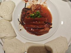 -老雒阳面馆·水席(高新区店)