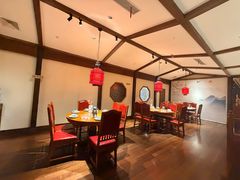 -東大方(湖州白鹭迎店)