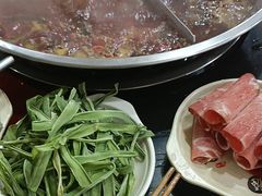 -储奇门鳝鱼火锅(总店)