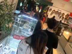 -国药中服免税(北京坊店)