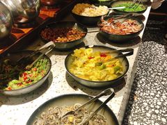 -伊茉家的烤肉店(勒泰中心店)