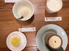 -元古雲境(南京万象天地店)