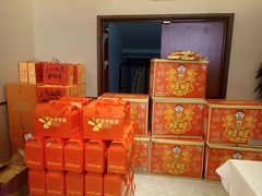 -里宴川菜酒楼(昊祥邻里聚金泉广场店)