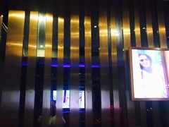 -好声音时尚量贩KTV(之心城店)