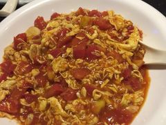 -妈妈的味道(工人体育场东路店)