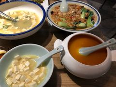 -素虎小呆鸟(西二旗店)