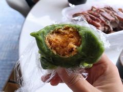 -许阿姨糕团店(南京总店)