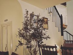 -Catail前苑(前门大街店)