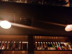 -RMK Shochu Bar(三诺店)