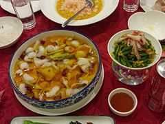 -徐记私厨(半淞园路店)