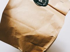 -81bakery(关山路店)