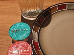 -雪熊精酿·哈尔滨烧烤酒馆(非遗大串店)