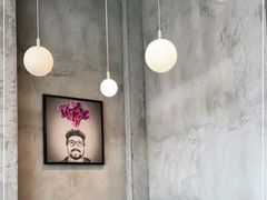 -FUNK & KALE BY WAGAS(长宁尚嘉)