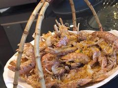 -海景壹号大酒店(惠钱路店)