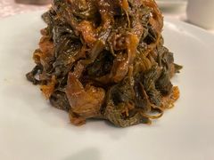 -庄隐阁(悠方广场店)