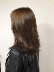 点击看大图 -HD HAIR STYLE