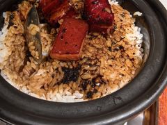 -庆江南江南菜(琴湖溪里花园城店)